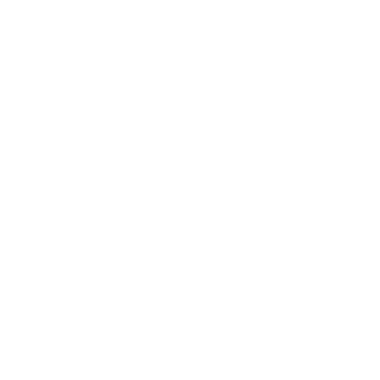 African Travel Concept