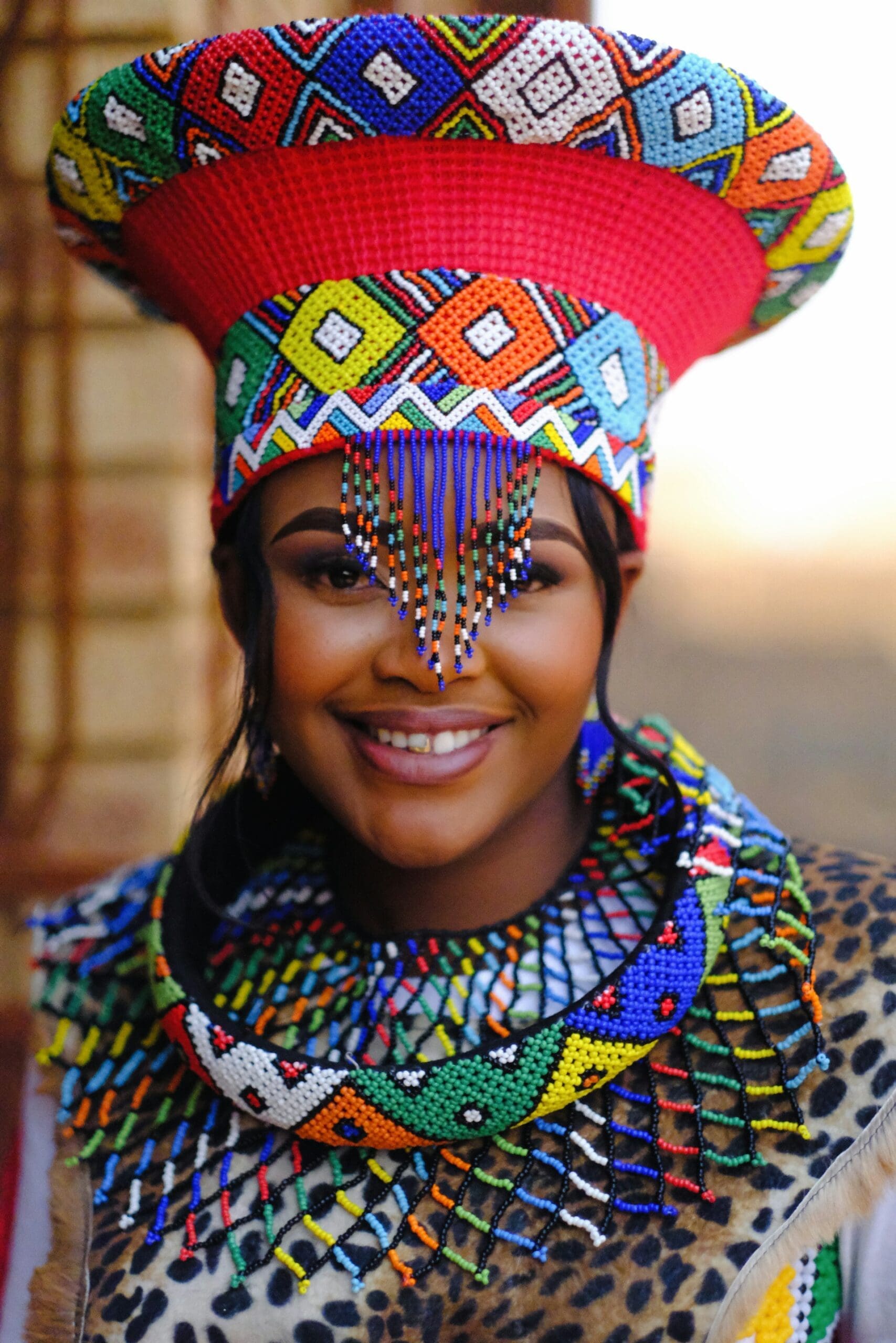 South African Culture And Traditions South African Culture And Traditions
